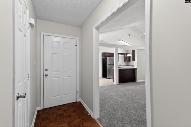 3643 Linbrook Drive, Columbia, SC 29204