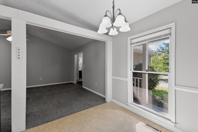 3643 Linbrook Drive, Columbia, SC 29204