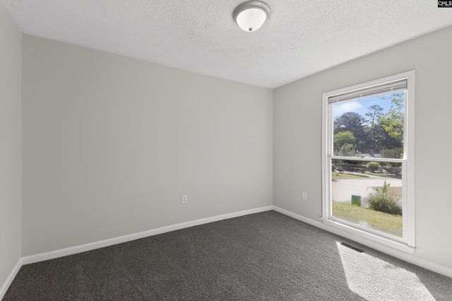 3643 Linbrook Drive, Columbia, SC 29204