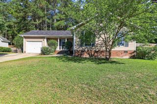 3643 Linbrook Drive, Columbia, SC 29204