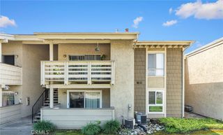 1130 E Alosta B102, Azusa, CA 91702
