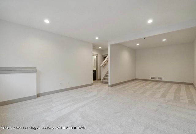 15270 Mulligan Drive, Bath, MI 48808