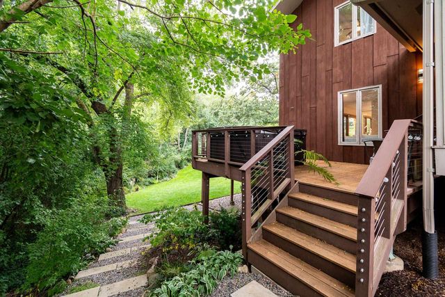 206 Ozark Trail, Madison, WI 53705