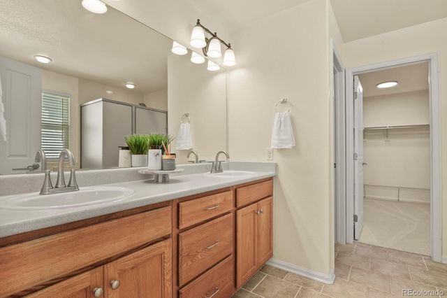 3460 Springmeadow Circle, Castle Rock, CO 80109