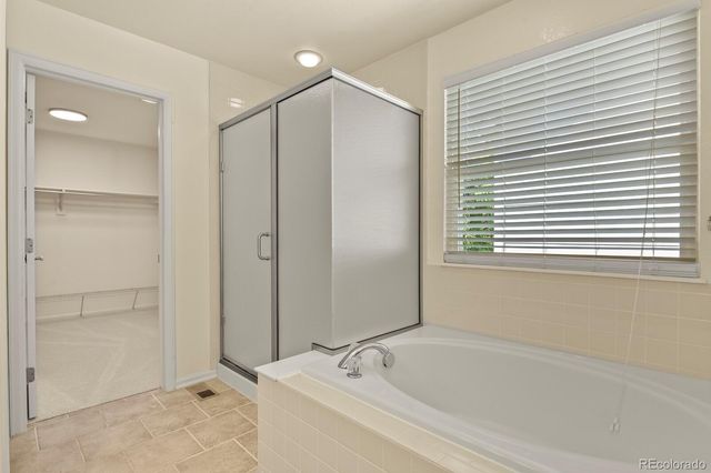 3460 Springmeadow Circle, Castle Rock, CO 80109