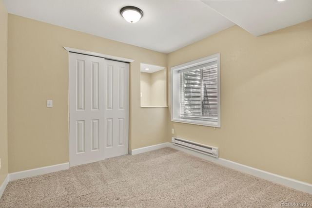 3460 Springmeadow Circle, Castle Rock, CO 80109