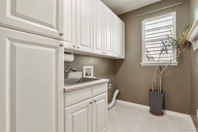 3460 Springmeadow Circle, Castle Rock, CO 80109