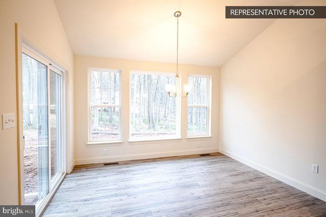 MOLLY PLAN AT LOGAN MEADOWS, Dillsburg, PA 17019