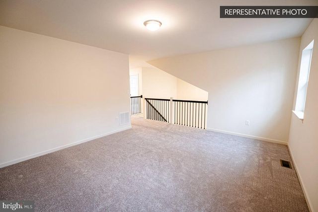 MOLLY PLAN AT LOGAN MEADOWS, Dillsburg, PA 17019