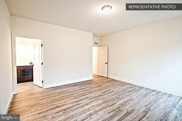 MOLLY PLAN AT LOGAN MEADOWS, Dillsburg, PA 17019