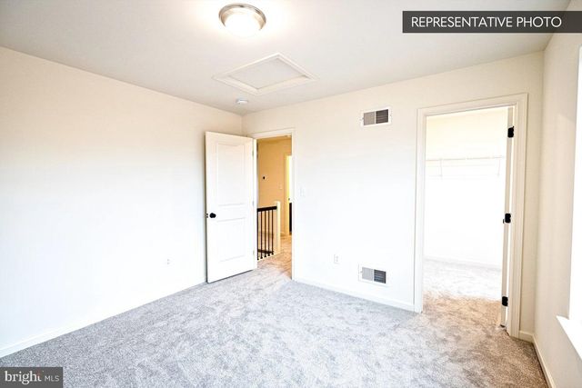 MOLLY PLAN AT LOGAN MEADOWS, Dillsburg, PA 17019