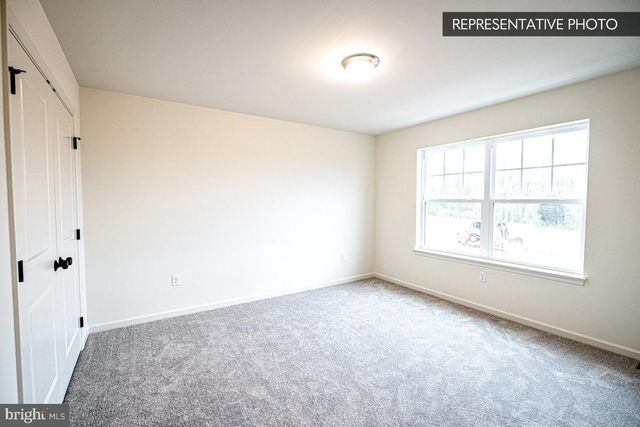 MOLLY PLAN AT LOGAN MEADOWS, Dillsburg, PA 17019