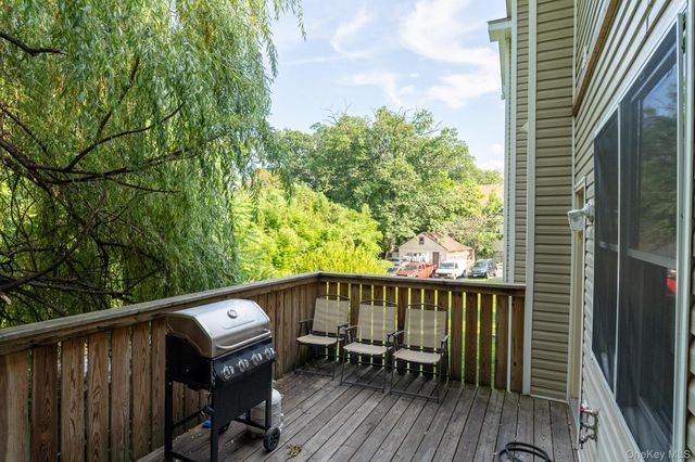 34 Union Road 214, Spring Valley, NY 10977