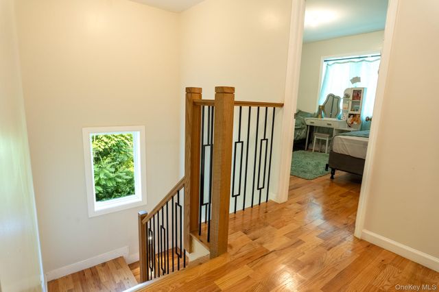 34 Union Road 214, Spring Valley, NY 10977