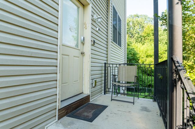34 Union Road 214, Spring Valley, NY 10977