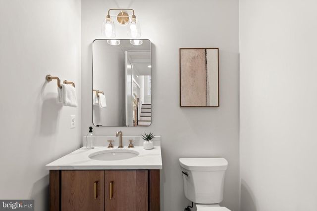 8506 HEMPSTEAD AVE, Bethesda, MD 20817