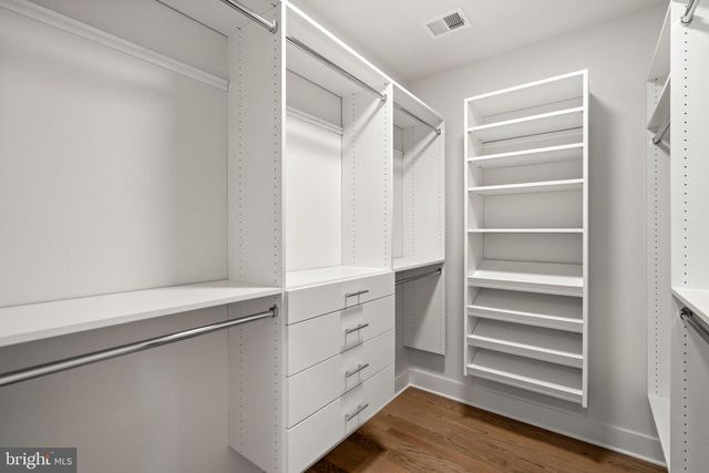 8506 HEMPSTEAD AVE, Bethesda, MD 20817