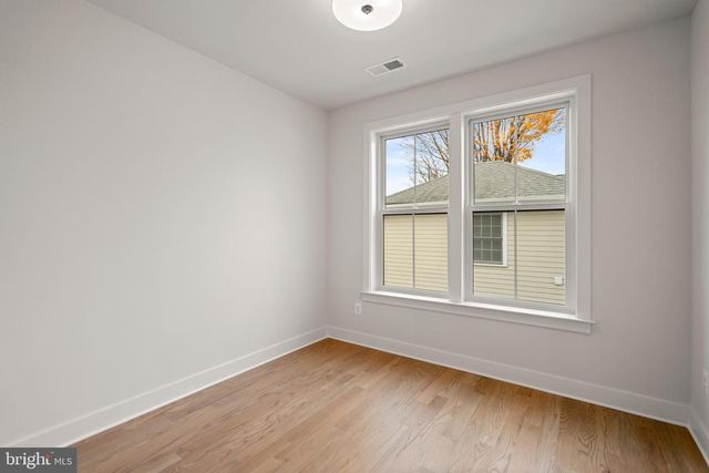 8506 HEMPSTEAD AVE, Bethesda, MD 20817