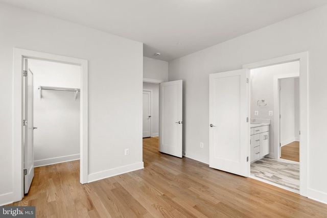 8506 HEMPSTEAD AVE, Bethesda, MD 20817