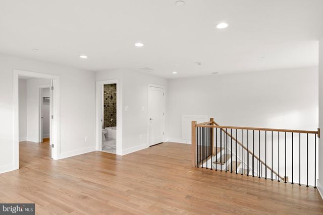 8506 HEMPSTEAD AVE, Bethesda, MD 20817