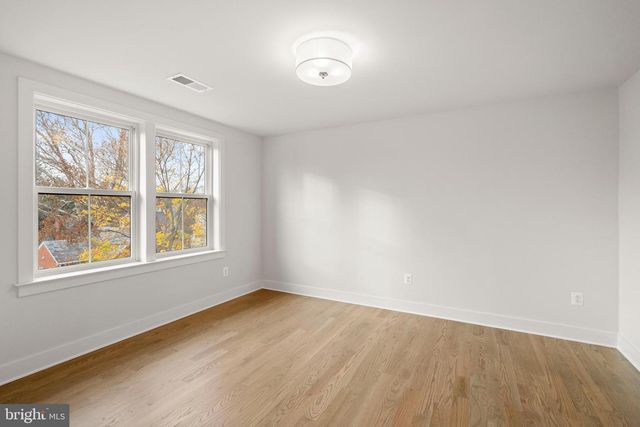 8506 HEMPSTEAD AVE, Bethesda, MD 20817