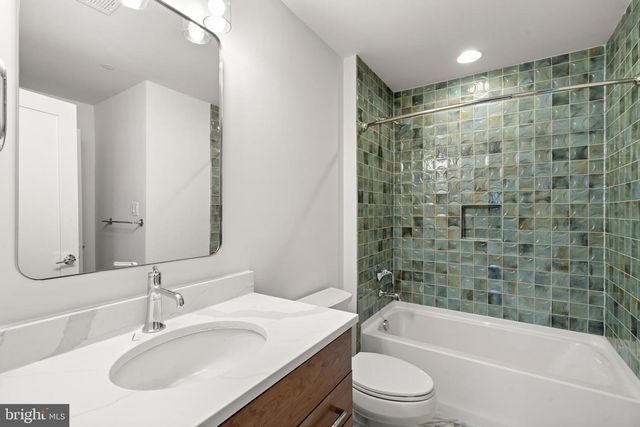 8506 HEMPSTEAD AVE, Bethesda, MD 20817