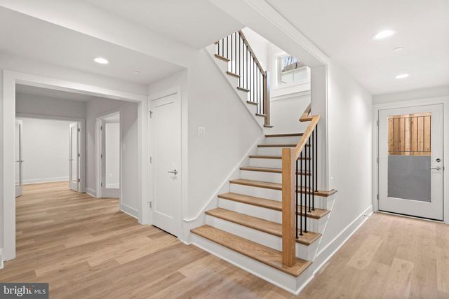 8506 HEMPSTEAD AVE, Bethesda, MD 20817