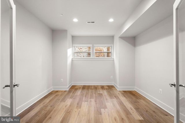 8506 HEMPSTEAD AVE, Bethesda, MD 20817