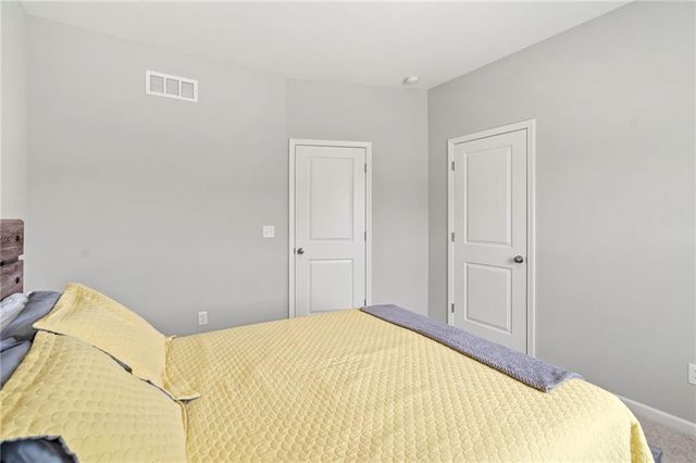 1807 Alpine Drive, Pleasant Hill, MO 64080
