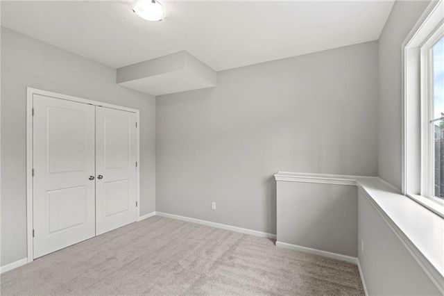 1807 Alpine Drive, Pleasant Hill, MO 64080