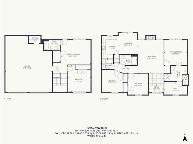 1807 Alpine Drive, Pleasant Hill, MO 64080