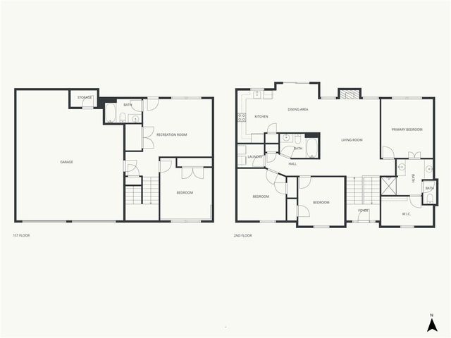 1807 Alpine Drive, Pleasant Hill, MO 64080