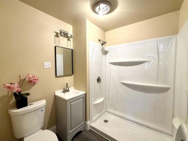 1324 Hayes AVENUE, Racine, WI 53405
