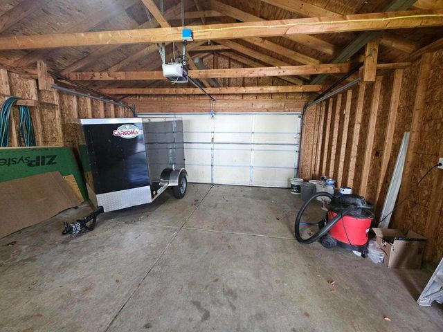 1324 Hayes AVENUE, Racine, WI 53405