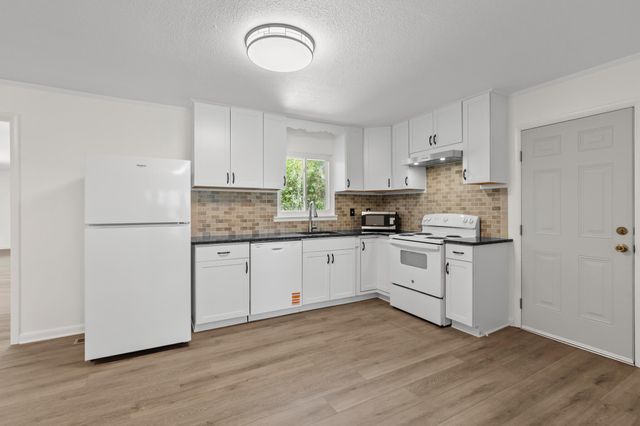 4323 Norcross Road, Hixson, TN 37343