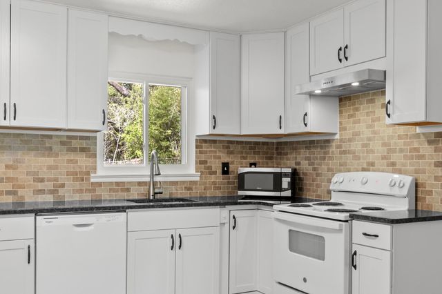 4323 Norcross Road, Hixson, TN 37343