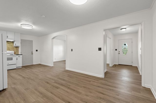 4323 Norcross Road, Hixson, TN 37343