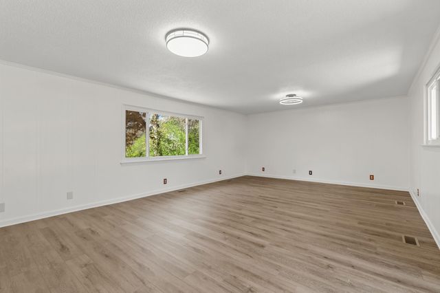 4323 Norcross Road, Hixson, TN 37343