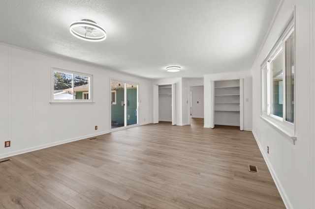 4323 Norcross Road, Hixson, TN 37343