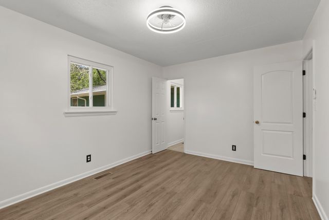 4323 Norcross Road, Hixson, TN 37343