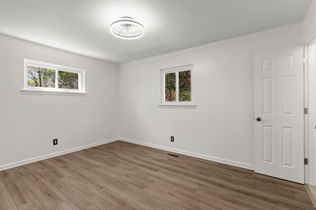 4323 Norcross Road, Hixson, TN 37343