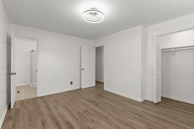 4323 Norcross Road, Hixson, TN 37343