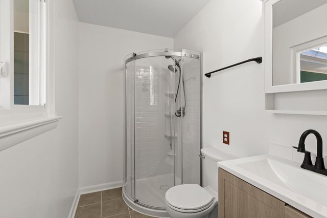 4323 Norcross Road, Hixson, TN 37343