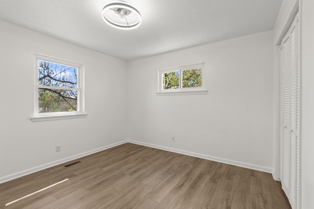 4323 Norcross Road, Hixson, TN 37343