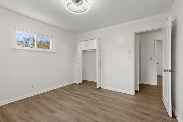 4323 Norcross Road, Hixson, TN 37343