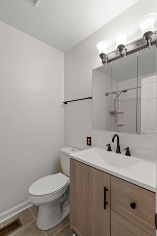 4323 Norcross Road, Hixson, TN 37343