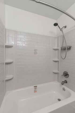 4323 Norcross Road, Hixson, TN 37343