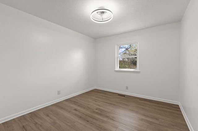 4323 Norcross Road, Hixson, TN 37343