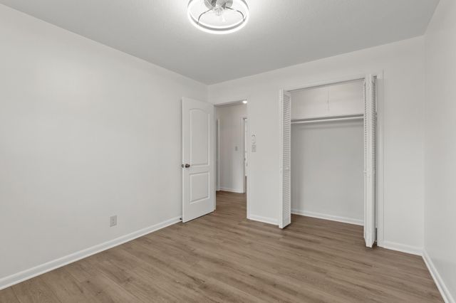 4323 Norcross Road, Hixson, TN 37343