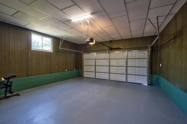 4323 Norcross Road, Hixson, TN 37343